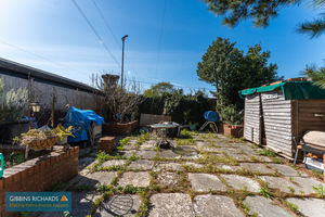 Photo 24- click for photo gallery